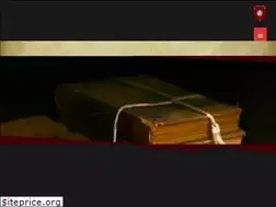 Sites similar to gildadeld20.it