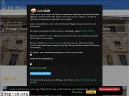 Sites similar to gildains.it