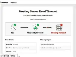 Sites similar to gildajoyce.com