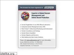 Sites similar to gildamarx.biz