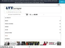 Sites similar to gildan.hu