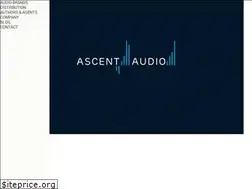 Sites similar to gildanmedia.com