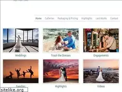 Sites similar to gildaphoto.com