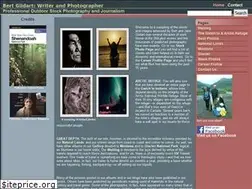 Sites similar to gildartphoto.com