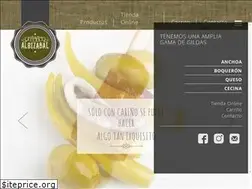 Sites similar to gildasalbizabal.com
