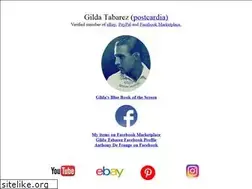 Sites similar to gildasattic.com