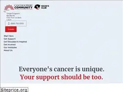 Sites similar to gildasclub.org