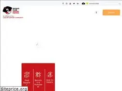 Sites similar to gildasclubgr.org