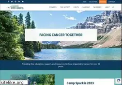 Sites similar to gildasclubseattle.org