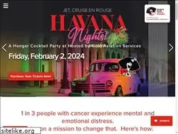 Sites similar to gildasclubsouthflorida.org