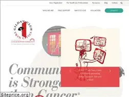 Sites similar to gildasclubtwincities.org