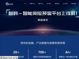Sites similar to gildata.com