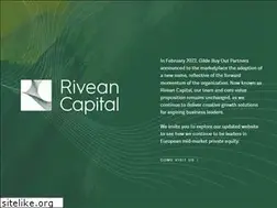 Sites similar to gilde.com