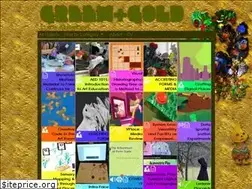 Sites similar to gildedgreen.com