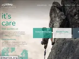 Sites similar to gildehealthcare.com