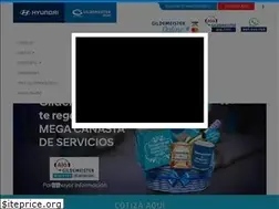 Sites similar to gildemeister-retail.pe