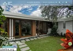 Sites similar to gildentalclinic.com