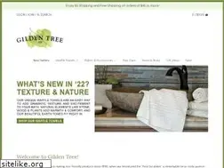 Sites similar to gildentree.com