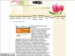 Sites similar to gildeslotenmaker.nl