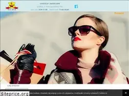 Sites similar to gildia.com.pl