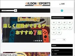 Sites similar to gildon-webryman.com