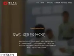 Sites similar to gile.com.tw