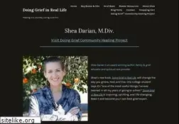 Sites similar to gileadpress.net