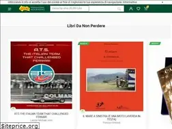 Sites similar to gilena.it