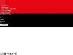 Sites similar to gilera.com.ar