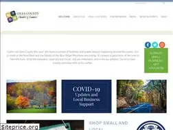Sites similar to gileschamber.net