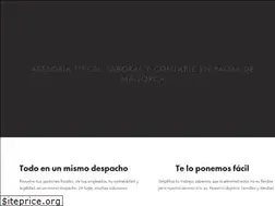 Sites similar to gilestarellas.com