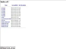 Sites similar to giletsjaunestoulouse.fr