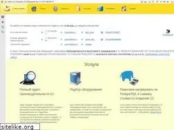 Sites similar to gilev.ru