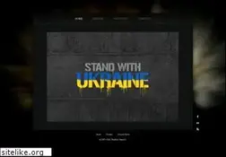 Sites similar to gilevich.com