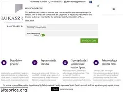 Sites similar to gilewicz.eu