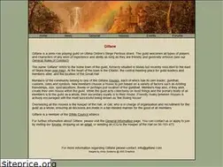 Sites similar to gilfane.com