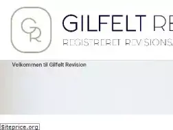 Sites similar to gilfeltrevision.dk