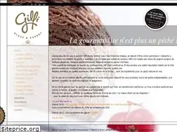 Sites similar to gilfi.be