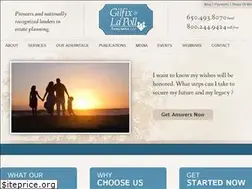 Sites similar to gilfix.com