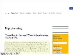 Sites similar to gilfly.com