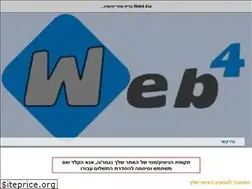 Sites similar to gilibush.co.il