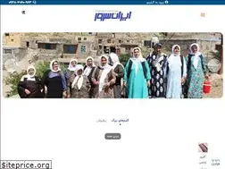 Sites similar to gilimo.com