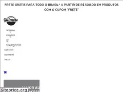 Sites similar to gilimoto.com.br
