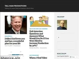 Sites similar to gilinatlanta.wordpress.com