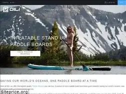 Sites similar to gilisports.com