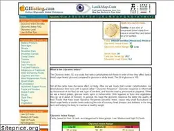 Sites similar to gilisting.com