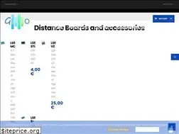 Sites similar to gilisymo.com