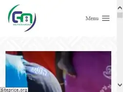 Sites similar to giliticsmedia.co.ke