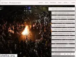 Sites similar to giliyaari.com