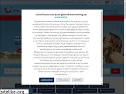 Sites similar to giljanatravel.be